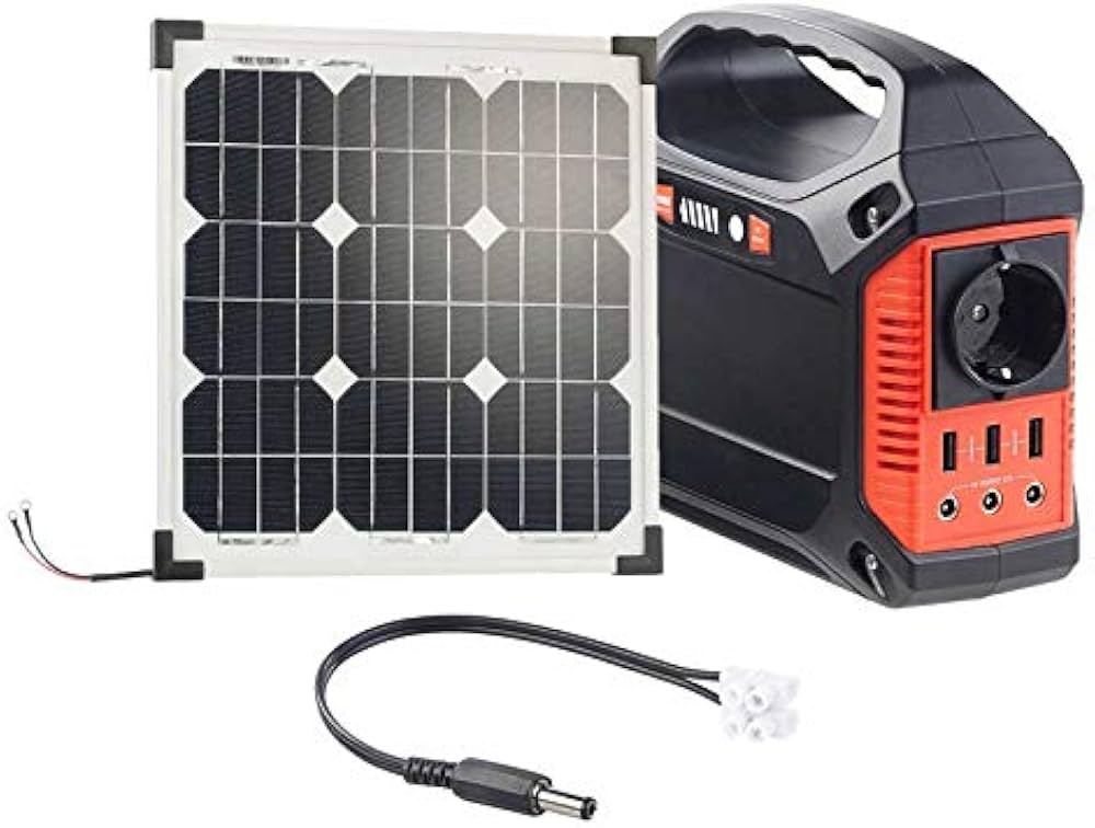 soleil-nomade-vs-energie-portable-2 Comparatif : Soleil Nomade vs autres solutions d'énergie portable