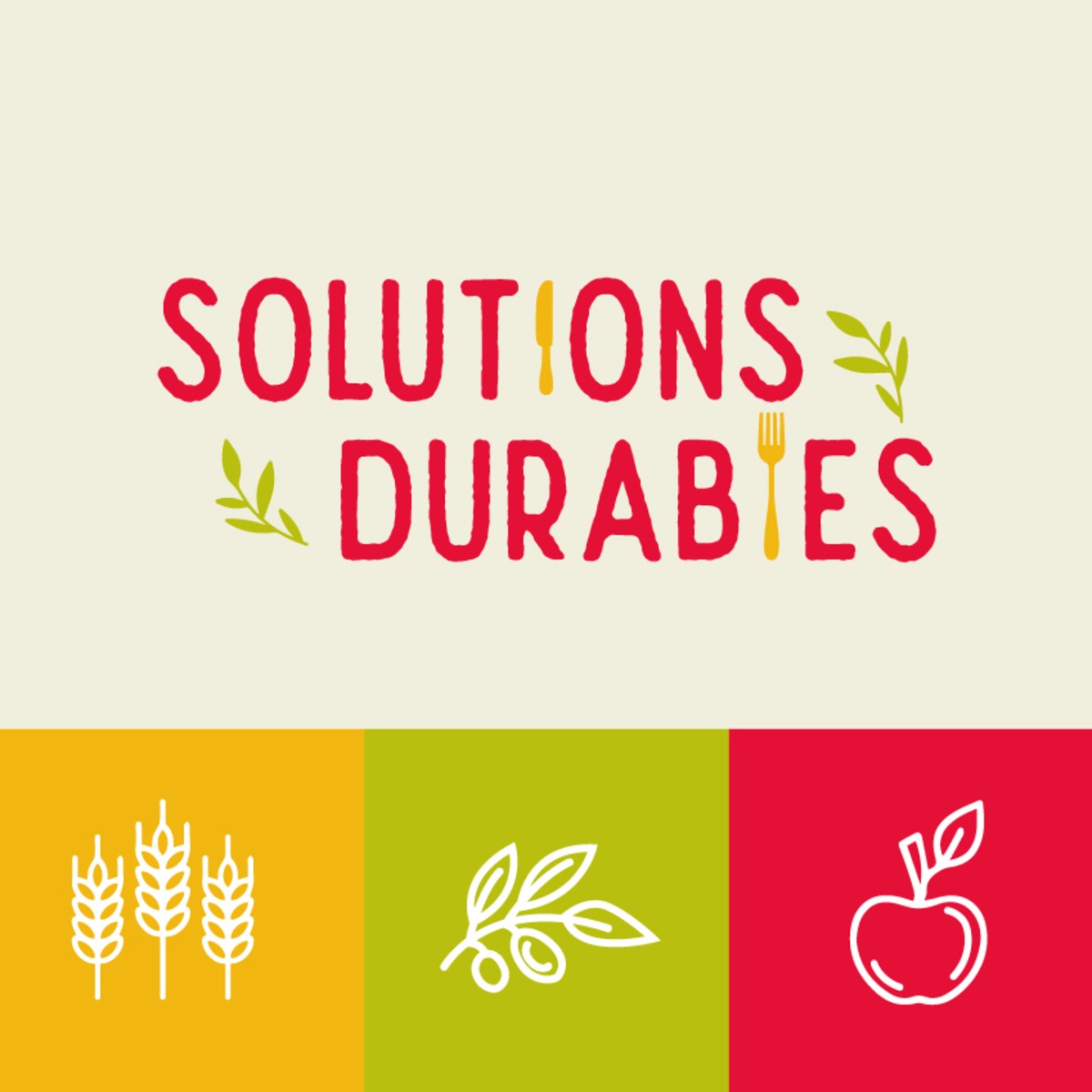 solutions-durables Des solutions à faible consommation pour un avenir durable