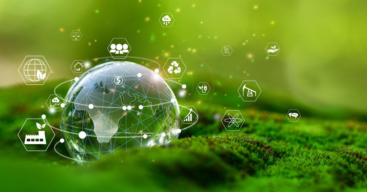 solutions-ecologiques-business-durable-1 Des solutions écologiques pour un business durable