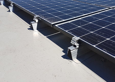 solutions-photovoltaiques-1 Installation photovoltaïque : des solutions sur mesure