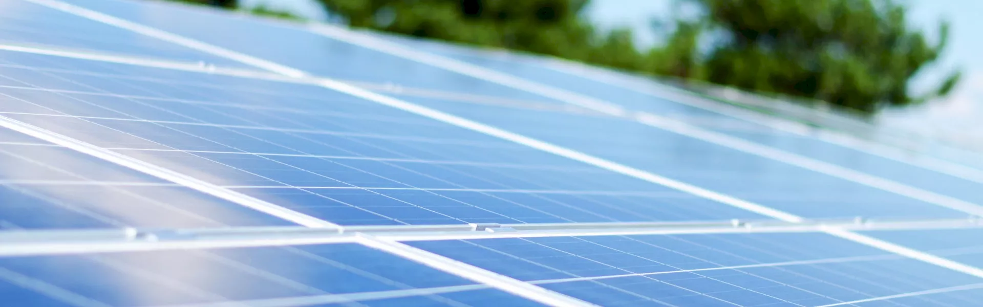 solutions-photovoltaiques Installation photovoltaïque : des solutions sur mesure