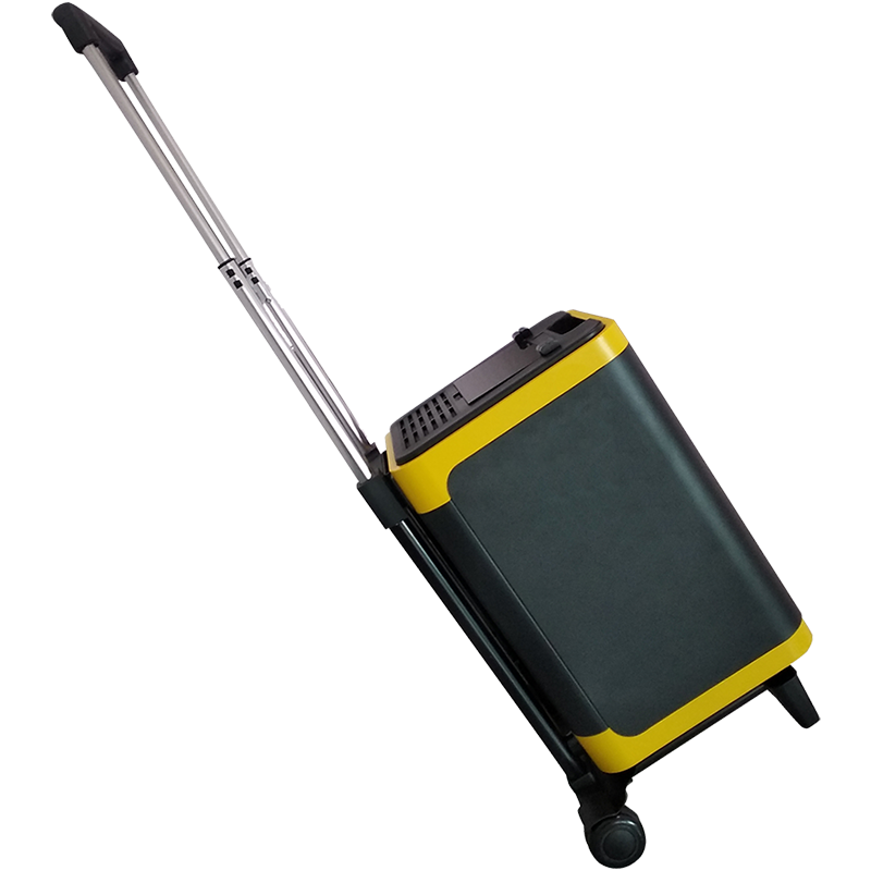 sortie-220v-photovoltaique Installation photovoltaïque : tout ce qu'il faut savoir sur la sortie 220 V