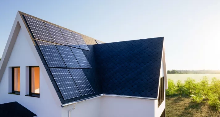 soumettre-photovoltaique-edf Comment soumettre l'installation photovoltaïque en autoconsommation à EDF