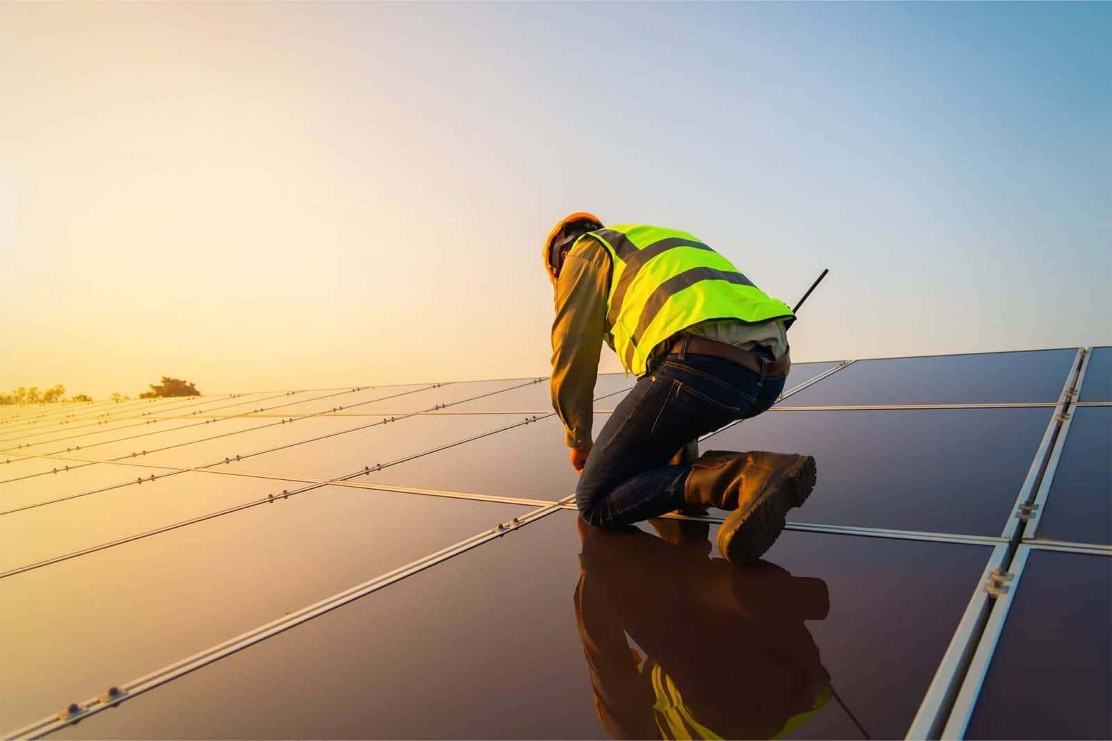 sous-traitance-photovoltaique-bouches-du-rhone-4 Optimiser votre projet avec la sous-traitance d'installation photovoltaïque dans les Bouches-du-Rhône
