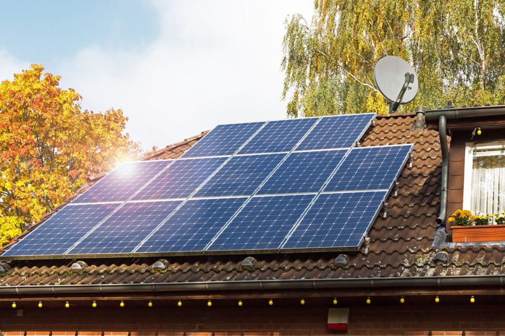 sous-traitance-photovoltaique-et-facture-denergie-2 Découvrez pourquoi la sous traitance photovoltaïque pourrait transformer votre facture d'énergie !