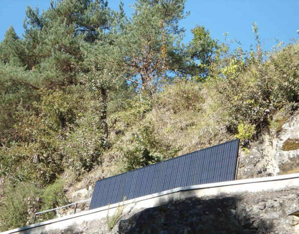 stage-panneaux-solaires-2 stage installation panneaux photovoltaïques