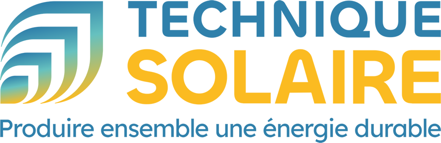 stage-photovoltaique Réussir son stage technicien en installation photovoltaïque