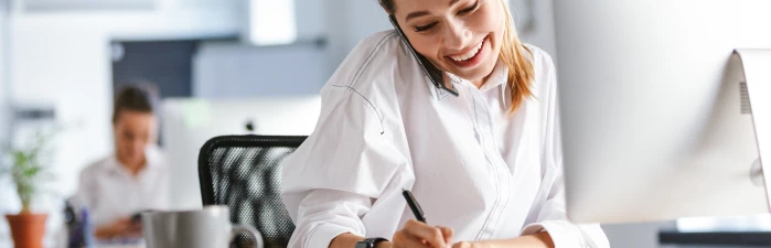 stage-technicien-photovoltaique-1 stage technitien installation photovoltaique