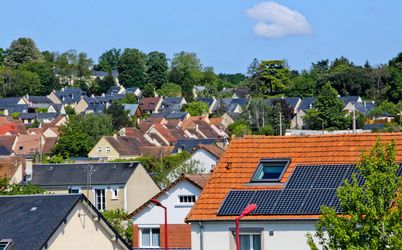 start-ups-solaires-2023-1 Comparatif des meilleures start-ups solaires en 2023