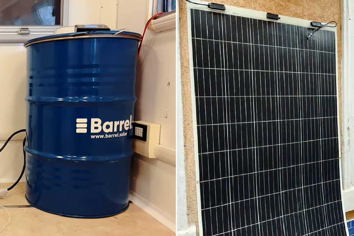 start-ups-solaires-2023 Comparatif des meilleures start-ups solaires en 2023