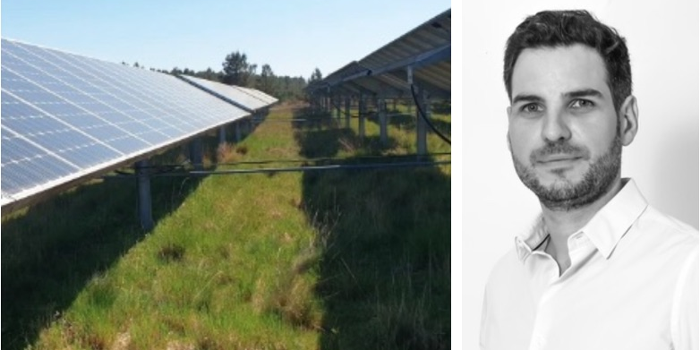 start-ups-solaires-2023 Comparatif des meilleures start-ups solaires en 2023