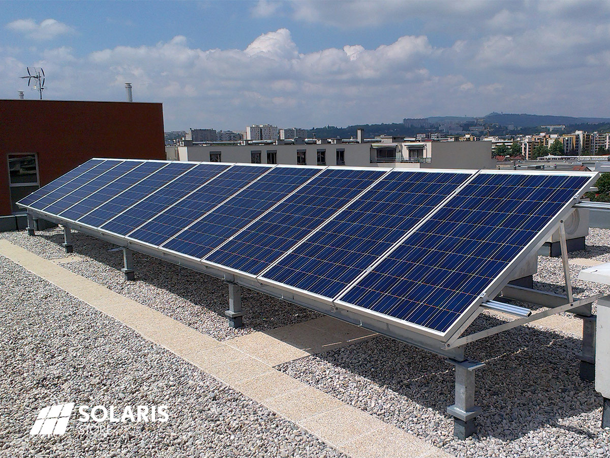 station-solaire-8 station solaire portable