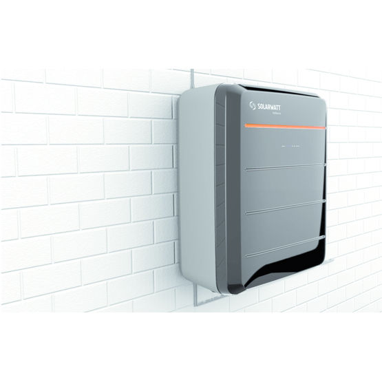 stockage-batterie-photovoltaique installation photovoltaique quelle part pour le stockage batterie