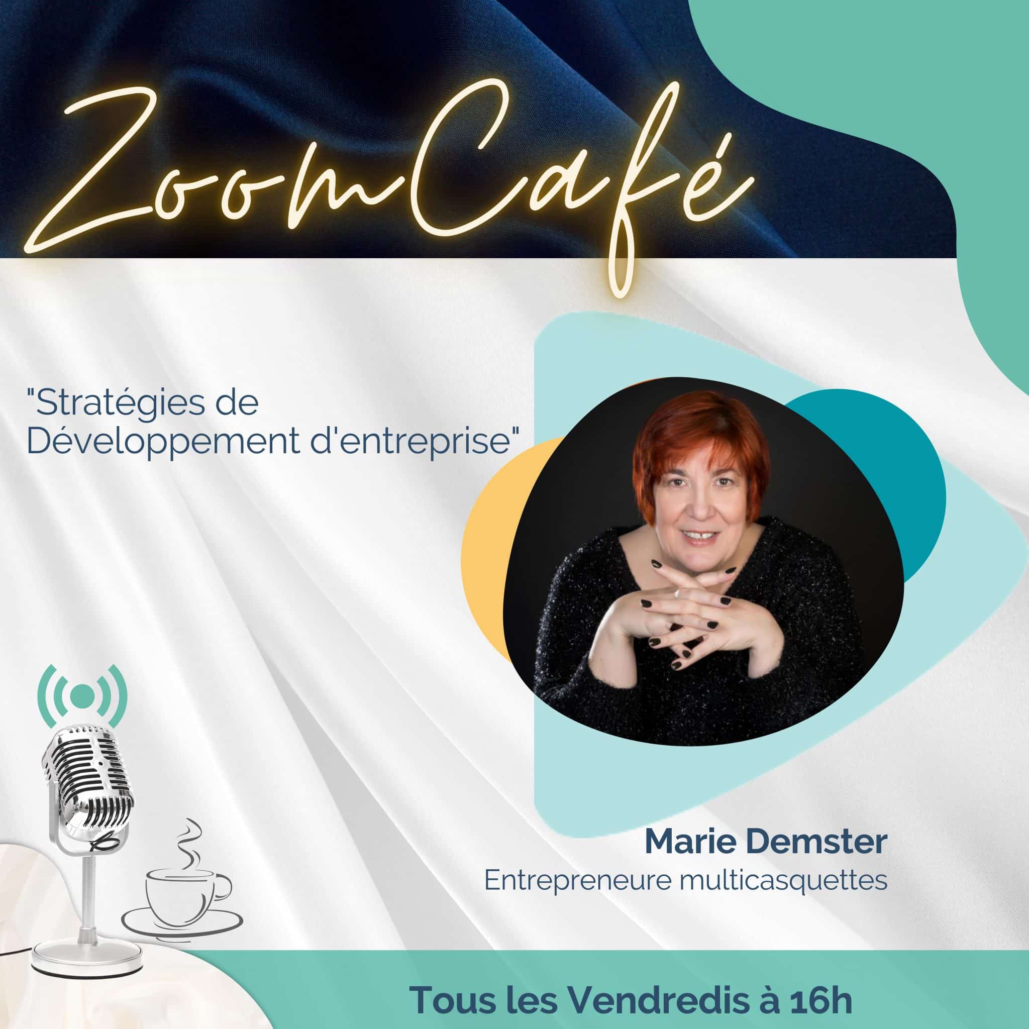 strategies-de-developpement-1 Les voies de développement : stratégies pour réussir