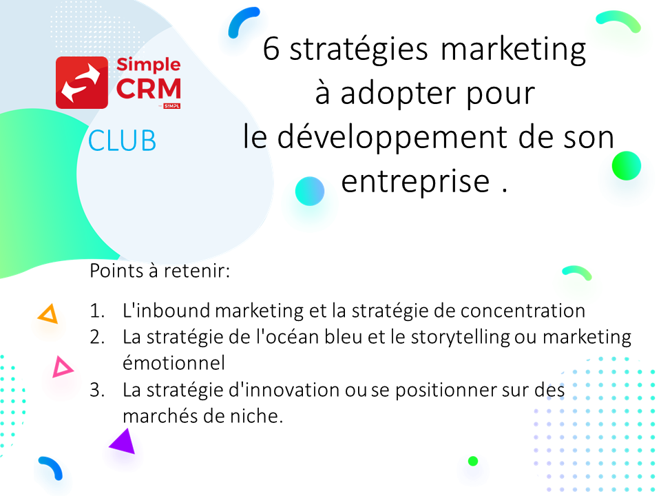 strategies-de-developpement-1 Les voies de développement : stratégies pour réussir