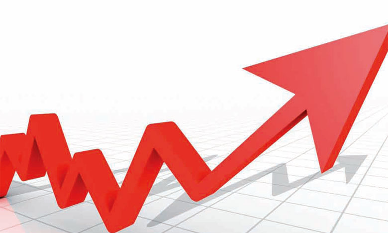 strategies-de-developpement Les voies de développement : stratégies pour réussir