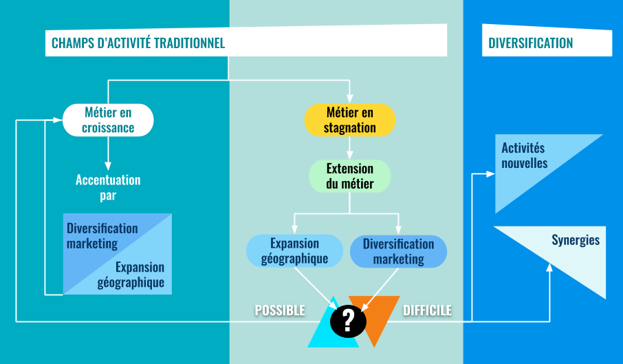 strategies-de-developpement Les voies de développement : stratégies pour réussir