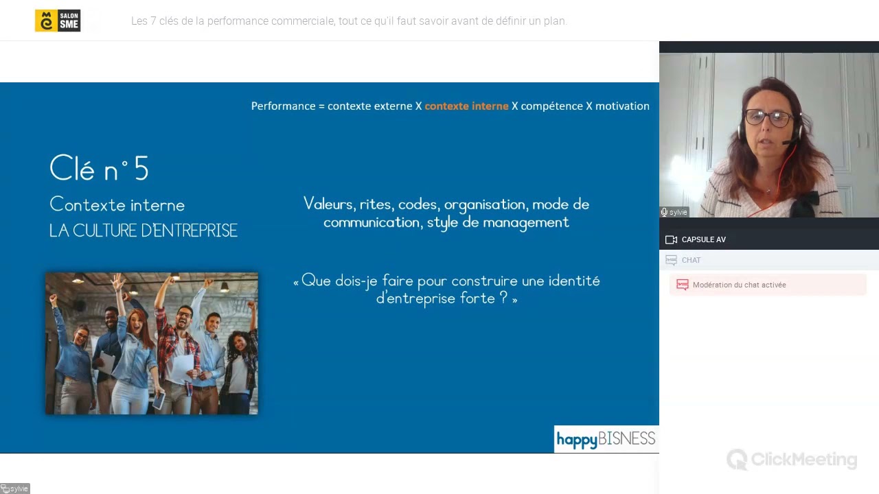 strategies-de-performance-commerciale-1 Réflexions stratégiques pour booster votre performance commerciale