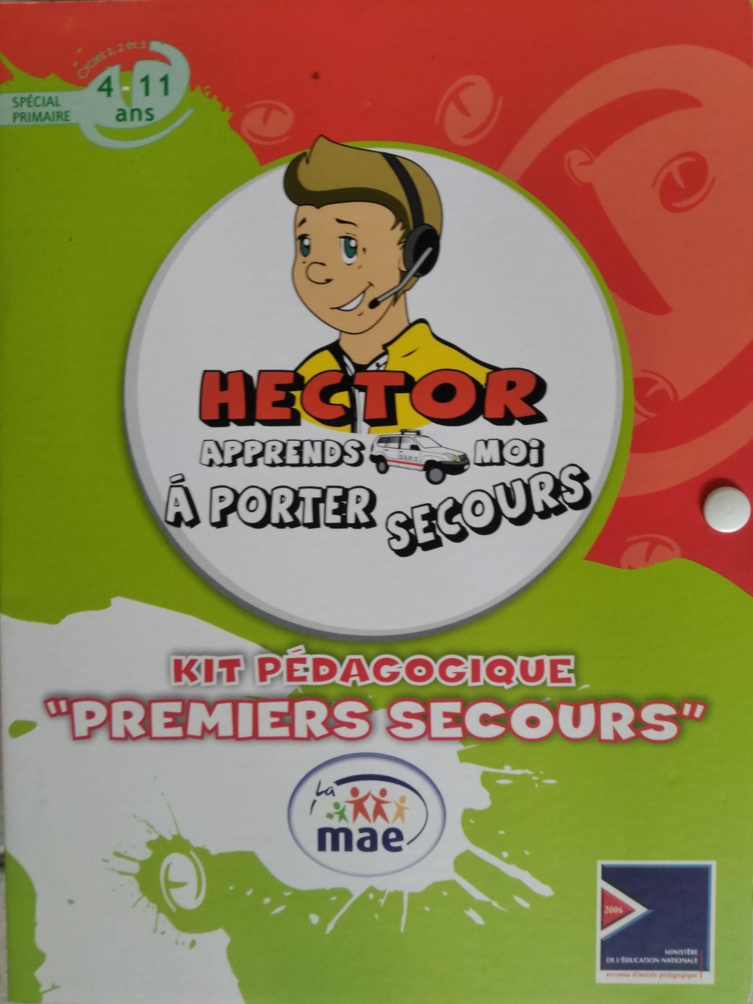 strategies-dhector-2 Comparatif des stratégies d'Hector dans la mythologie