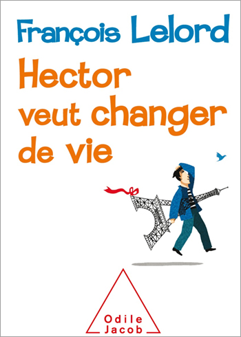 strategies-dhector Comparatif des stratégies d'Hector dans la mythologie