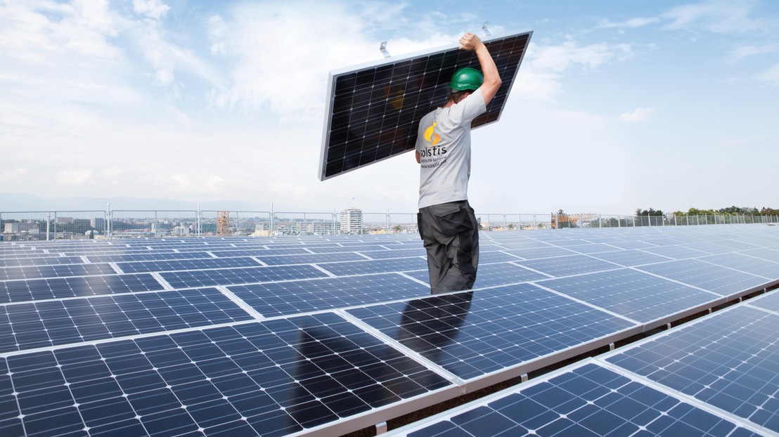 strategies-energie-solaire Découvrez ces stratégies secrètes pour maximiser votre énergie solaire !