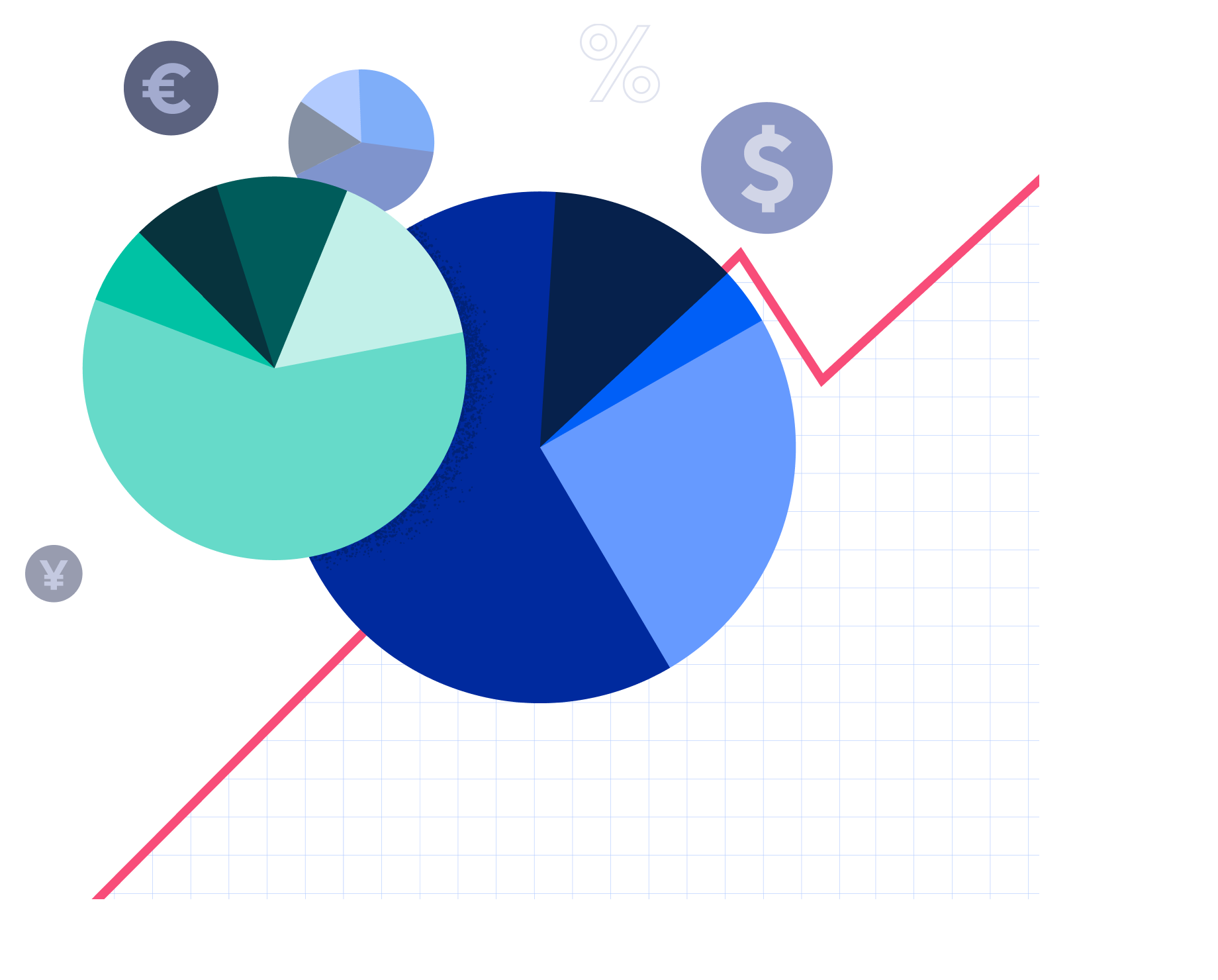 strategies-roi Maximiser votre retour sur investissement : stratégies efficaces à adopter