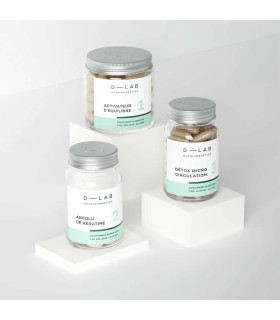 strategies-soleil-actif Comparatif des meilleures stratégies pour maximiser l'efficacité de Soleil-Actif