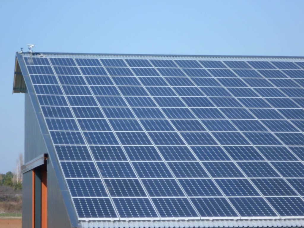 subvention-panneaux-solaires-1 panneau solaire subvention
