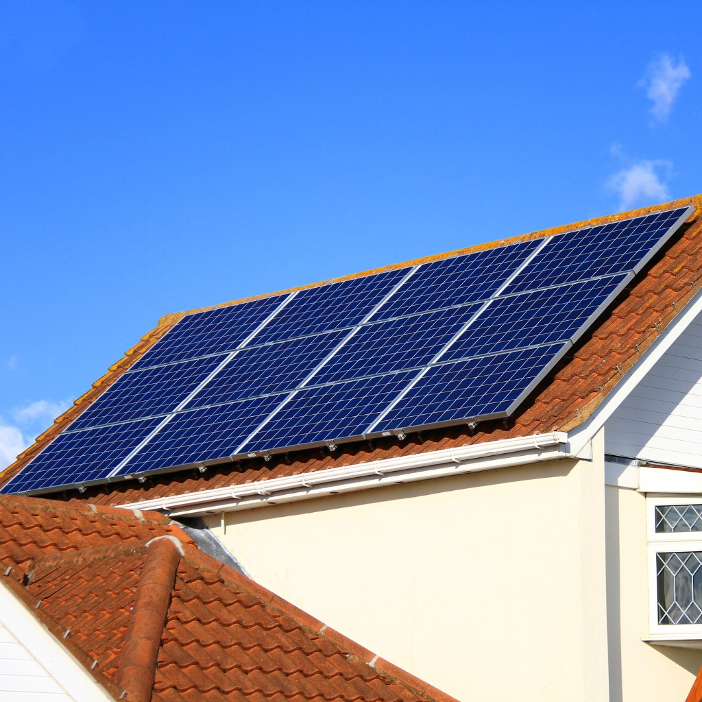 subvention-panneaux-solaires-2025-3 panneau solaire subvention 2025