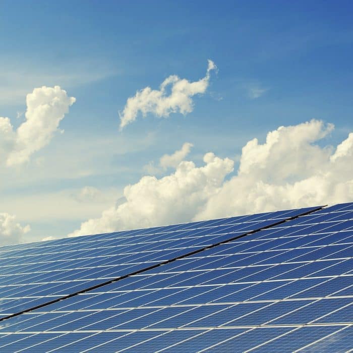 subvention-panneaux-solaires-2025-4 panneau solaire subvention 2025