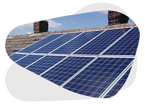 subvention-panneaux-solaires panneau solaire subvention