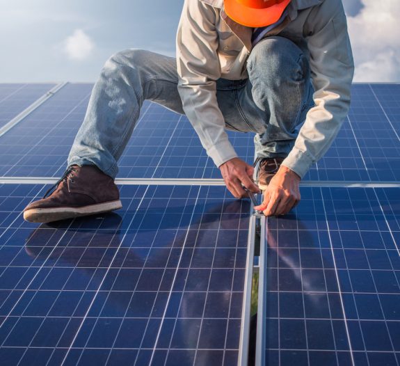 subvention-photovoltaique-12 subvention pour panneau photovoltaique