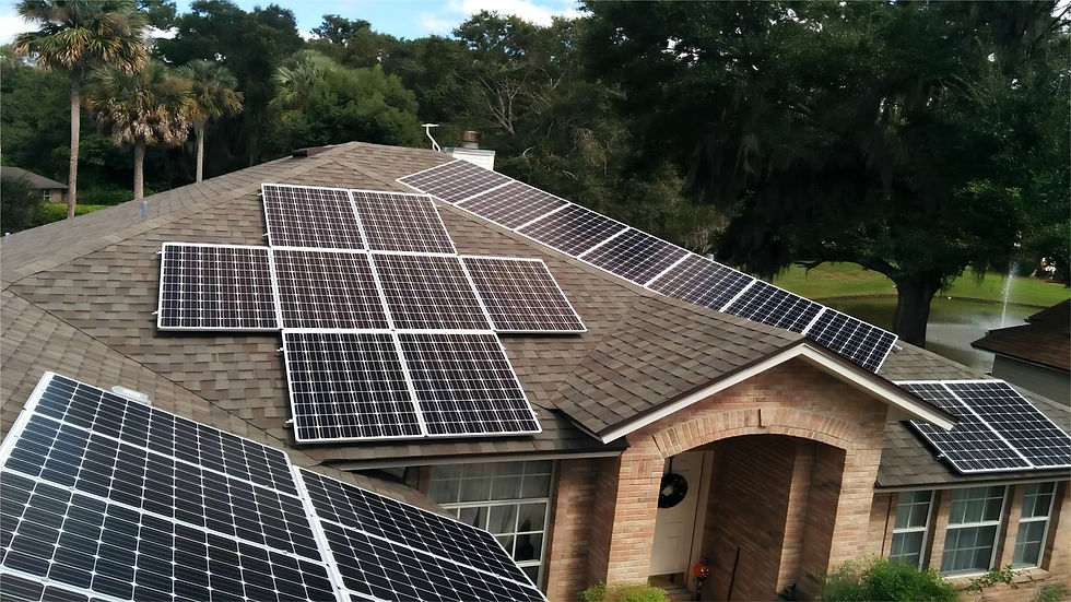 subvention-photovoltaique-16 subvention pour photovoltaique