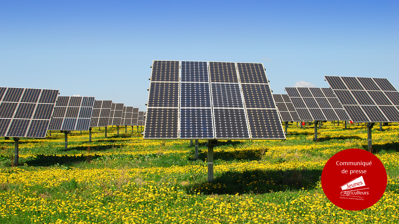 subvention-photovoltaique-agricole installation photovoltaique agricole subvention