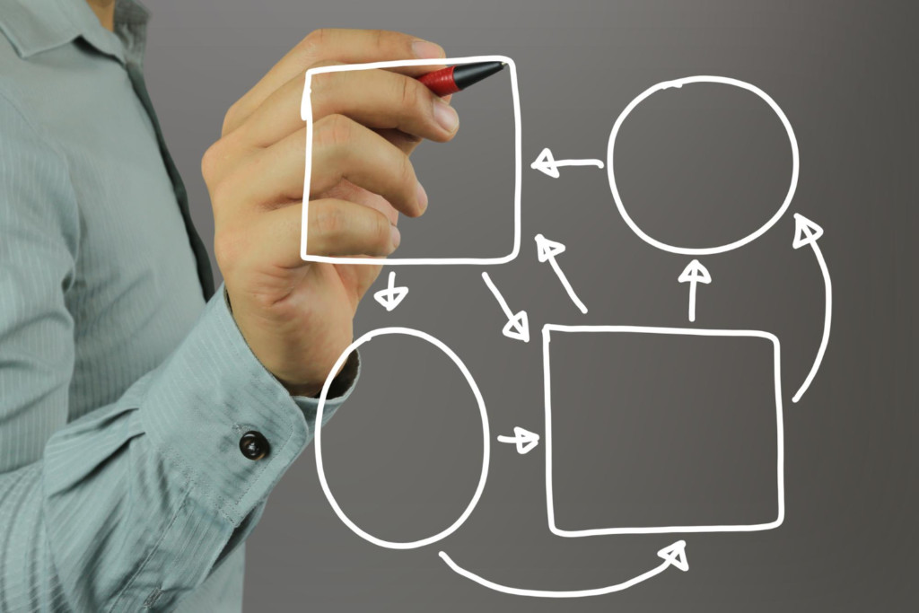 subvention-solaire-9 subvention solaire