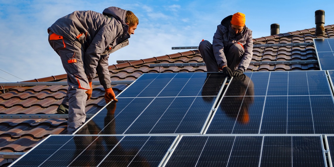 subvention-solaire subvention panneau solaire