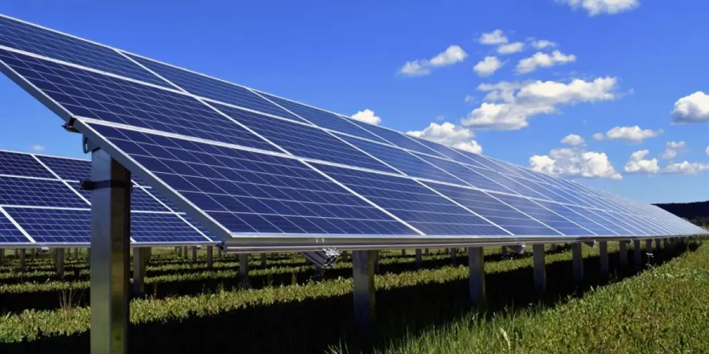 subvention-solaire subvention panneau solaire