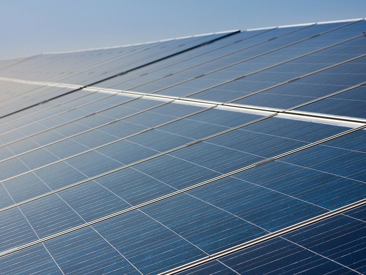 subventions-panneaux-photovoltaiques-2025-2 Les subventions disponibles pour l'installation de panneaux photovoltaïques en 2025