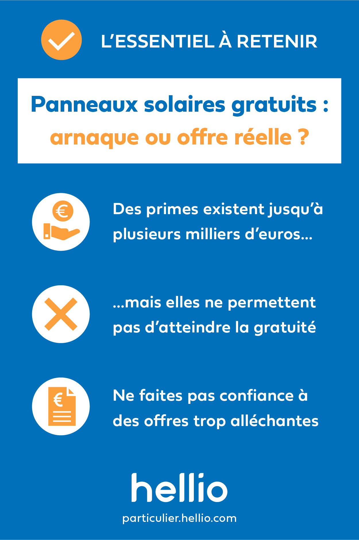 subventions-panneaux-solaires-1 subventions pour panneaux solaires