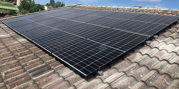 subventions-photovoltaique-3 Les subventions pour l'installation photovoltaïque : un coup de pouce pour votre transition énergétique