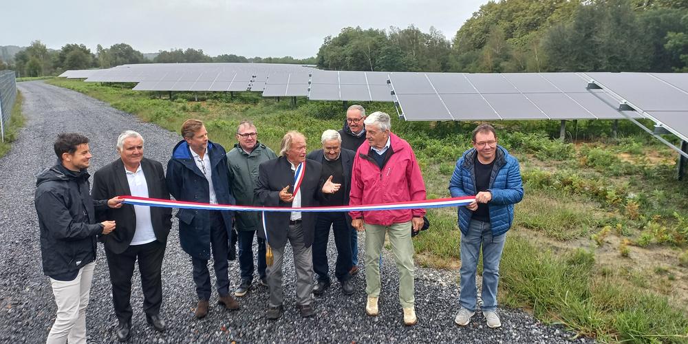 subventions-photovoltaique-64 Découvrez les subventions pour l'installation de photovoltaïque dans les Pyrénées-Atlantiques
