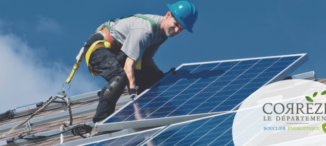 subventions-photovoltaique-64 Découvrez les subventions pour l'installation de photovoltaïque dans les Pyrénées-Atlantiques