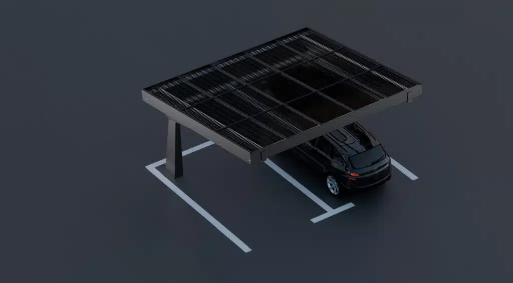 subventions-photovoltaique-64 Découvrez les subventions pour l'installation de photovoltaïque dans les Pyrénées-Atlantiques