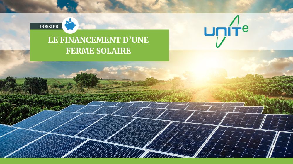 subventions-photovoltaiques-15 Subventions pour installation photovoltaïque : maximisez votre investissement