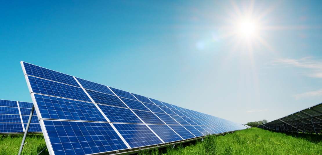 subventions-photovoltaiques-4 Optimiser votre investissement : les subventions pour l'installation photovoltaïque en vente totale