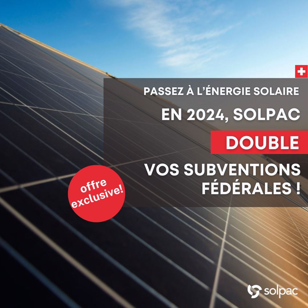 subventions-solaires-1 subventions panneaux solaires