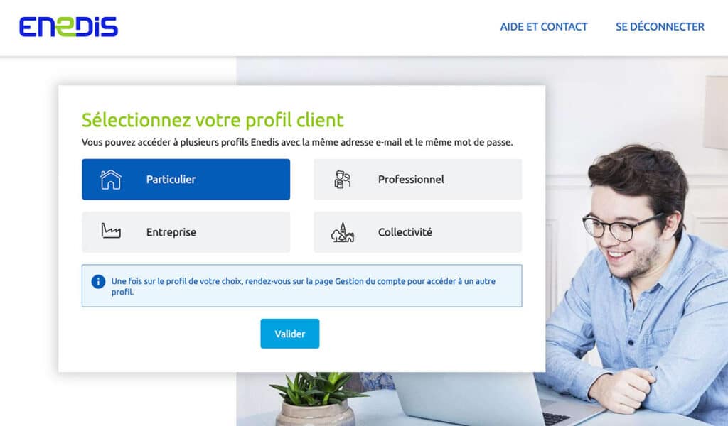 suivi-enedis-1 enedis suivi raccordement