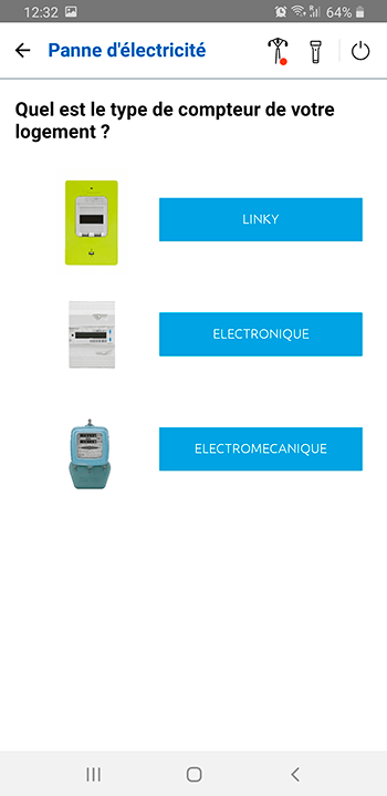 suivi-enedis-1 enedis suivi raccordement