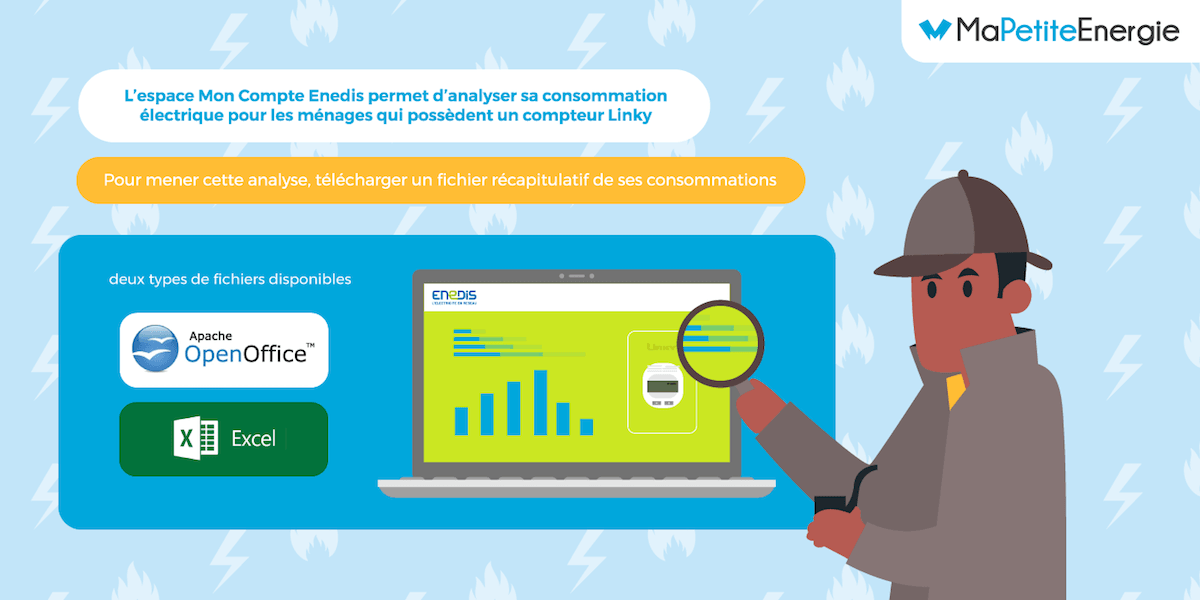suivi-enedis enedis suivi raccordement