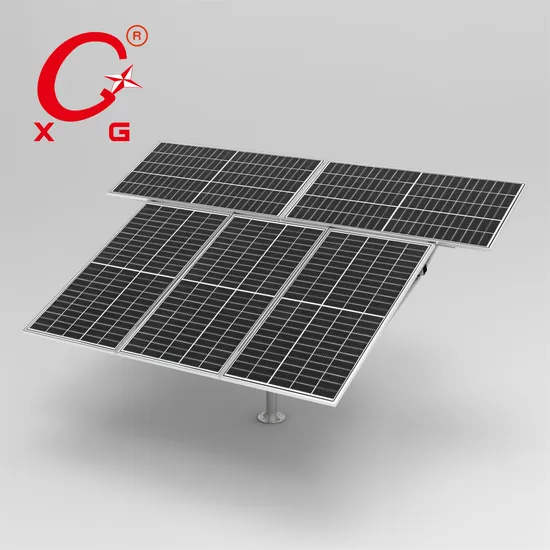 suivi-photovoltaique-sans-fil-1 Suivi de l'installation photovoltaïque sans fil : simplicité et efficacité